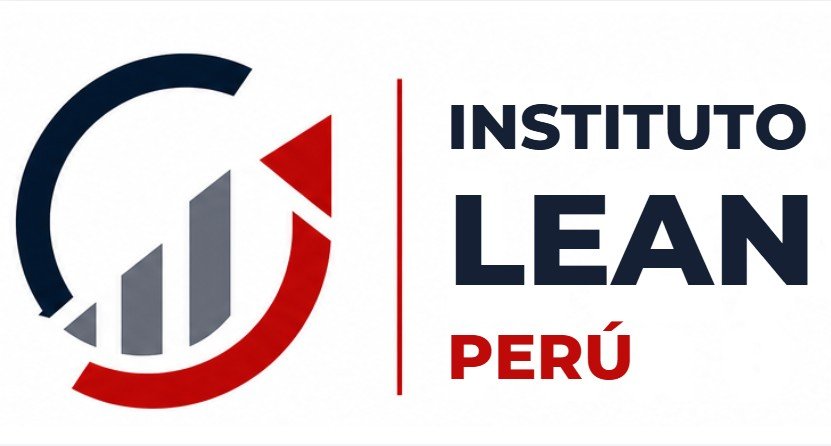Instituto Lean Perú